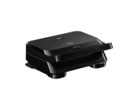 Braun SM5000 - 1158632 - zdjęcie 3